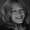 Photo of Shana M.