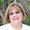 Photo of Liz S.