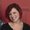 Photo of Danielle D.