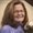 Photo of Jill C.
