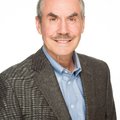 John G. Avatar
