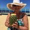 Nancy C. profile picture