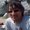 Photo of keong s.