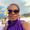 Photo of Natasha S.