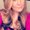 Photo of Amanda M.