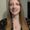 Photo of Keri B.