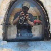 google avatar