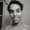 Photo of Eli C.