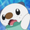 Photo of Oshawott 5.