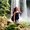 Photo of Kerstin C.