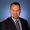 Photo of Michael S.
