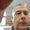 Photo of Dave C.