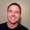 Photo of Jon H.