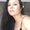 Photo of Claudia C.
