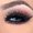 Photo of Kristy J.