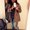 Photo of Nandy M.