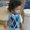 Photo of Ariane F.