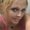Photo of Jen M.