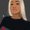 Photo of Palesa G.
