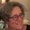 Photo of Rebecca T.