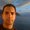 Photo of Roberto J.