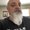 Photo of Sean C.