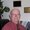Photo of Ken C.