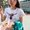 Photo of Sophia M.
