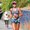 Photo of Diane T.