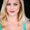 Photo of Rebekka M.
