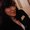 Photo of Stephanie R.
