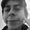 Photo of Darien M.