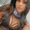 Photo of Naty A.