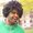 Photo of Chanchal C.