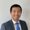 Photo of Chen Y.