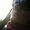Photo of Qype User (ifalc…)