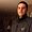 Photo of Brandon B.