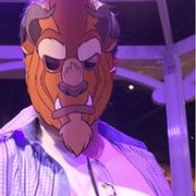google avatar