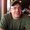 Photo of Cole Y.