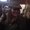 Photo of Tricia D.