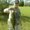 Photo of Janette D.