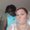 Photo of Amanda C.