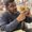 Photo of Prabhakar M.