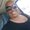 Photo of Monique A.