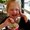 Photo of Jennifer S.