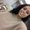 Photo of Elecia K.