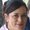 Photo of Leslie P.