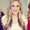 Photo of Natalie H.