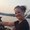 Photo of Jennifer R.