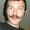 Photo of Aaron S.
